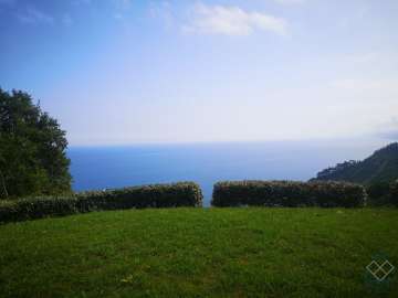 Vistas