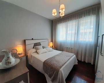 Dormitorio 1