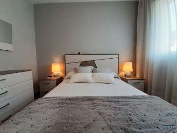 Dormitorio 1