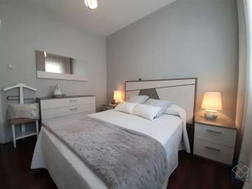 Dormitorio 1