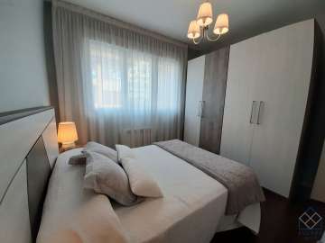 Dormitorio 1