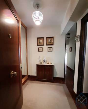 entrada