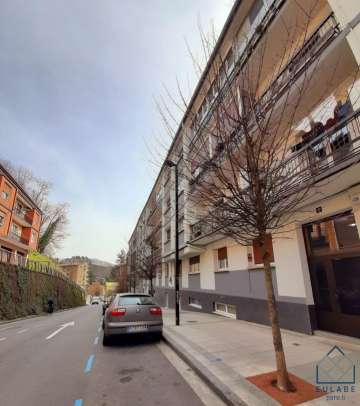 Exterior (calle)
