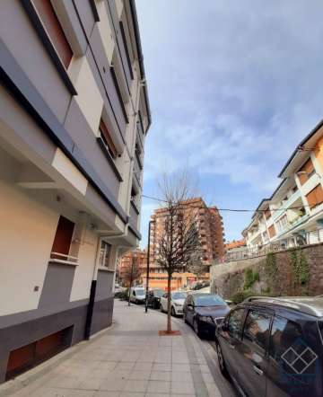 Exterior (calle)