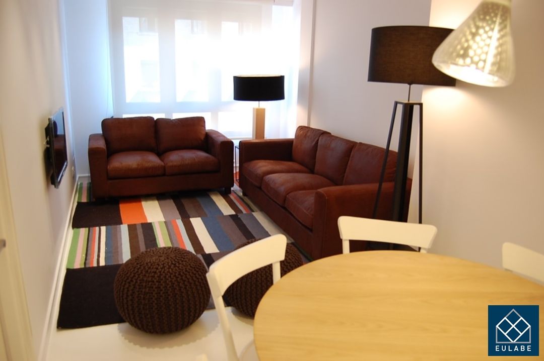 piso en venta en donostia san sebastian