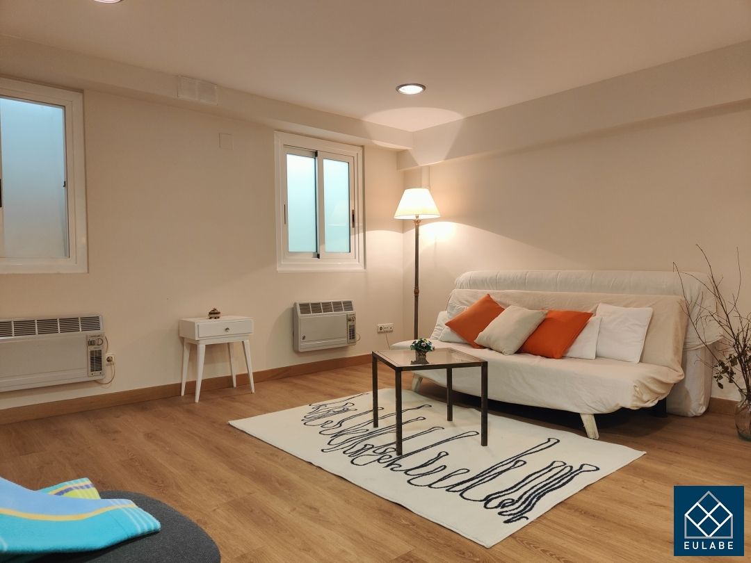 piso en venta en donostia san sebastian