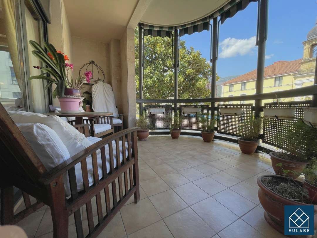 piso en venta en tolosa