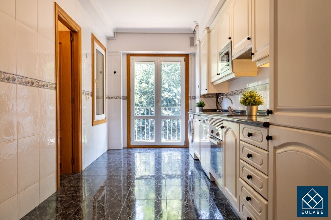 piso en venta en astigarraga
