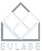 logo Eulabe Inmobiliaria